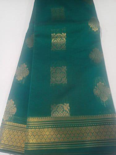PL BIG BUTTA SAREE